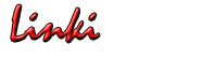 Linki